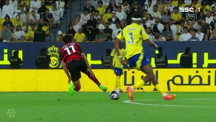 Management of Ant Media Server_4-003