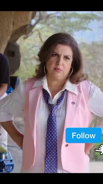 comedy video,funny video,comedy,comedy videos,funny videos,hindi comedy video,haryanvi comedy video,funny,funny comedy shorts,funny comedy videos,funny video haryanvi,comedy shorts,top comedy videos,telugu comedy videos,new comedy videos 2022,comedy funny