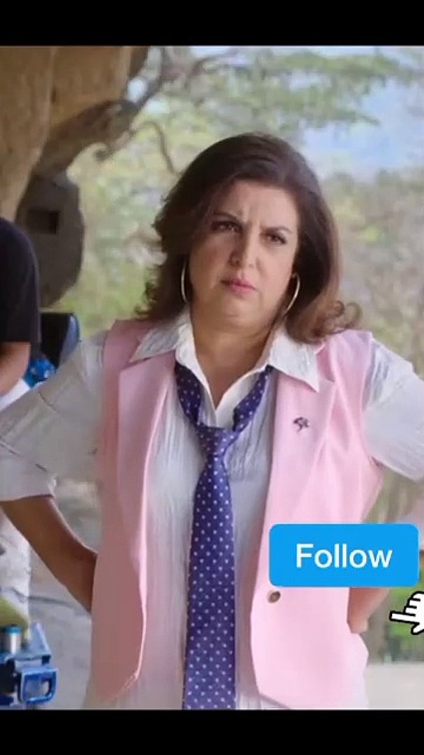 ⁣comedy video,funny video,comedy,comedy videos,funny videos,hindi comedy video,haryanvi comedy video,