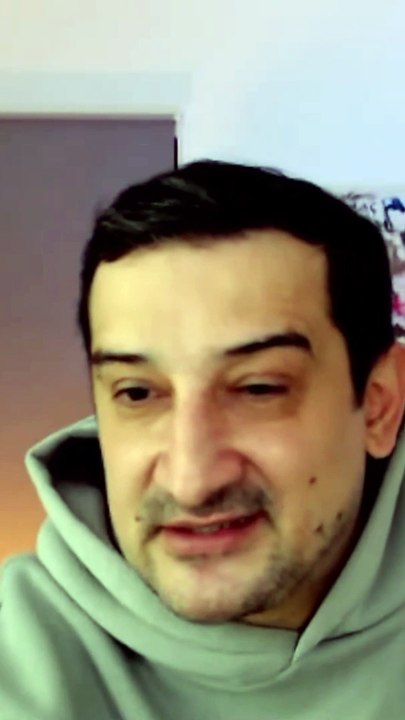 Skorsuz Futbol