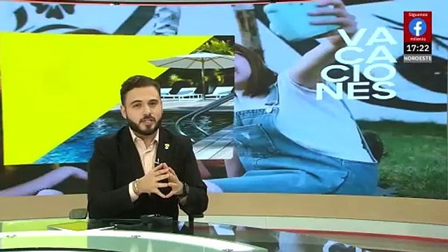 Bañistas visitan playas de Baja California, pese a contaminación en Tijuana y Rosarito