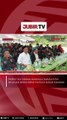 Pererat Silaturahmi, Manggala Garuda Putih Gelar Aksi Bersih-Bersih Pantai di Surade Sukabumi
