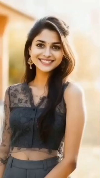 Chaitra Photo shoot | Photo shoot | Fashion | Beauty |#photoshoot #fashion #beauty