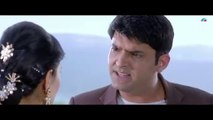 ORG comedy,Kis Kisko Pyaar Karoon ,hindi movie