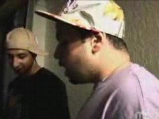 Discover Butta V: From Bronx Roots to Collaborating with De La Soul 🎤