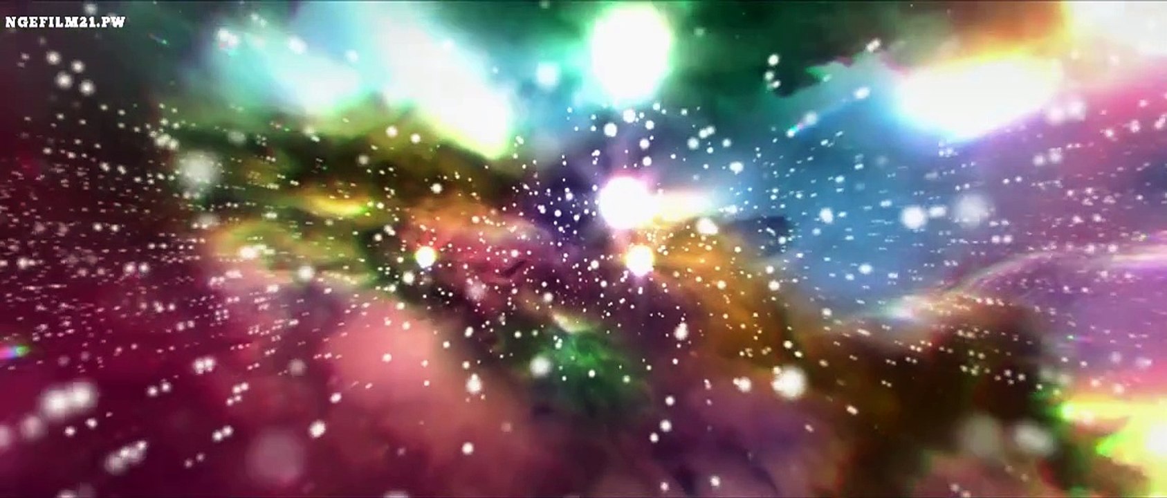 Rumah Dinas Bapak (Horor Indo)