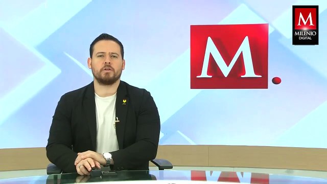 Trump exime de aranceles a celulares y computadoras para evitar impacto en consumidores