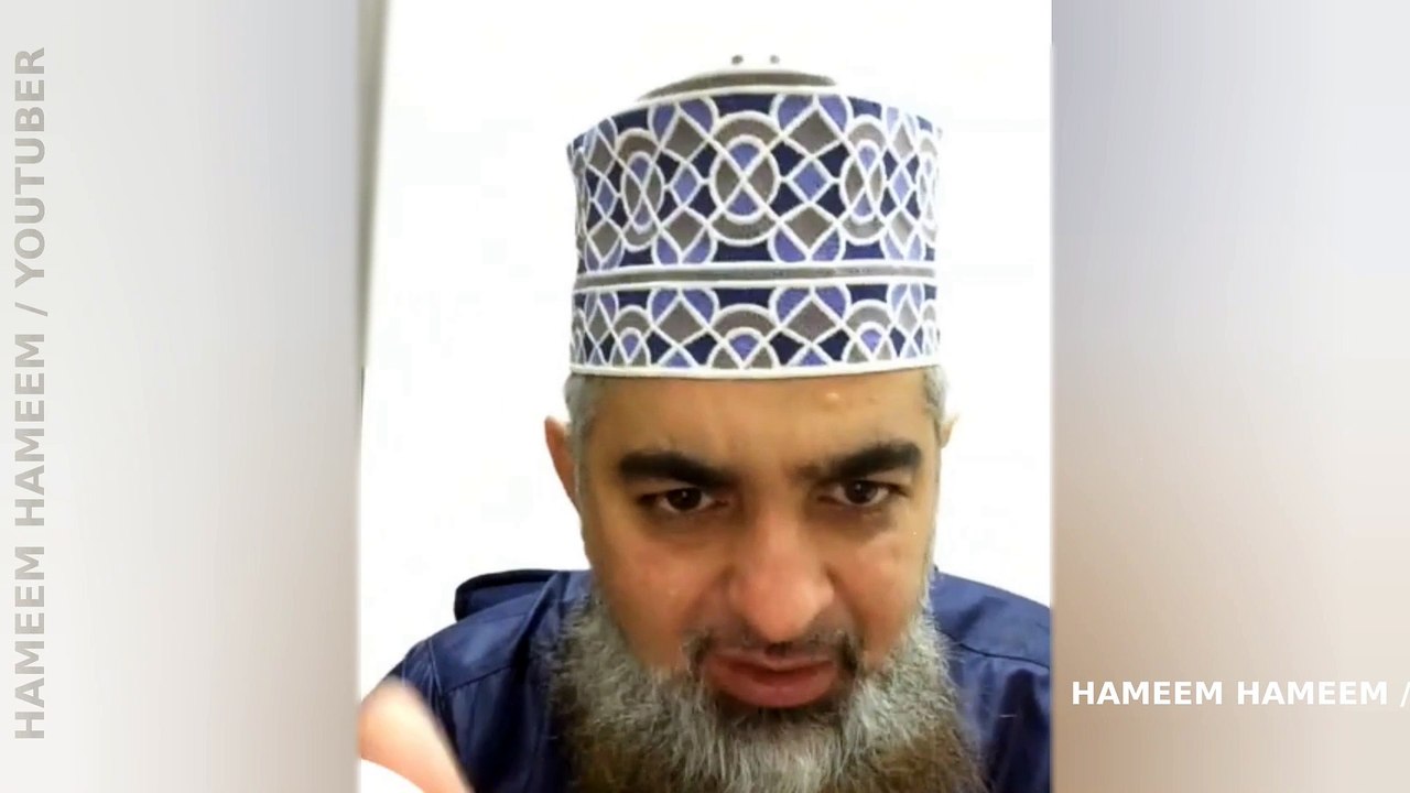 Kya Allah Arsh Par Hai Aisa Aqeeda Rakhna kaisa Hai? Explain Answer | Hafiz Ehsan Qadri Sahib   @Highlight @Follower   #reelsvideo #reelsviral #shorts #reels #austhad #Alahazrat #SunniUlama #yarasoolallah #Ulama #Shirk