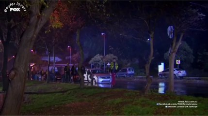 عائلة زوجي مترجم- الحلقة ٢٤- جزء٢