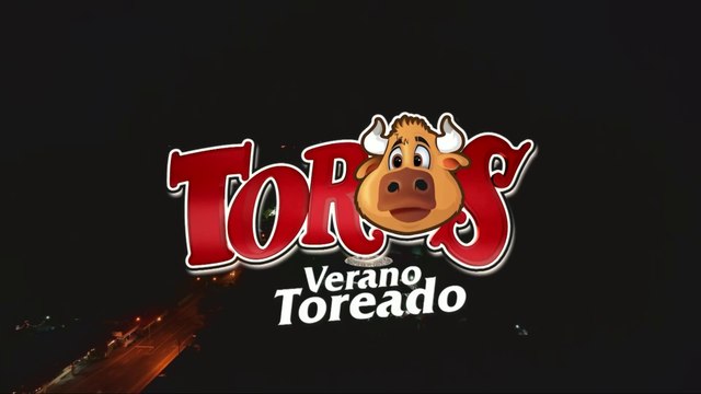 Verano Toreado - 12 de abril