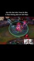 Jinx tắt chat nhìn Yone ăn đòn, vì illaoi không phải em Anh Mực #illaoi #yone #lienminhhuyenthoai #leagueoflegends