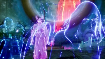 The Supreme Myriad Realms Episode 208 subtitle Multi .