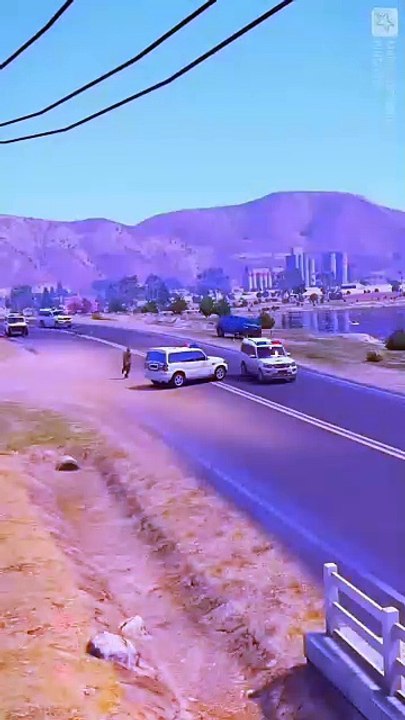 Sharp driver