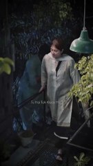 Top Pakistani Drama Serial of 2024: Most Beautiful & Popular Picks ❤️