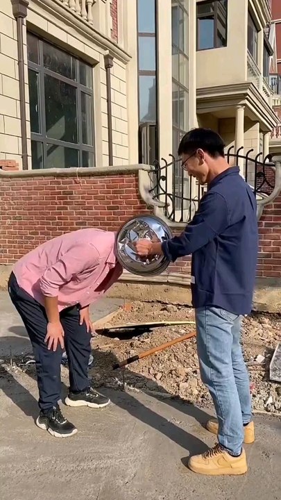 try not to laugh 😂/funny video/comedy/entertainment/enjoy/most funny video/fun