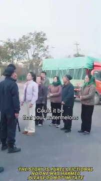 The _Criminal_ Who Taught Peasants Stock Markets... Now Nobles Beg for His Wisdom _cdrama(360P)