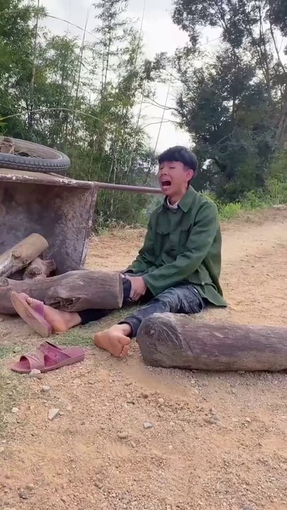 funny video 😂😂/try not to laugh/comedy/prank/entertainment/enjoy