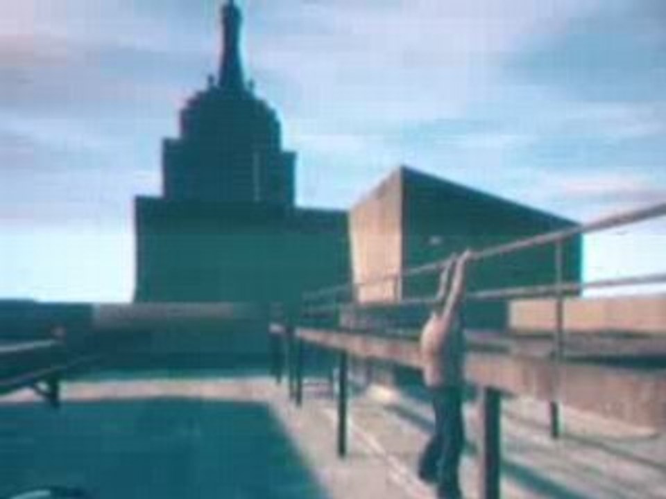 gta visite heliko pui kaskade  elikopter