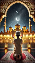 Naat sharif , new naat , islamic naat