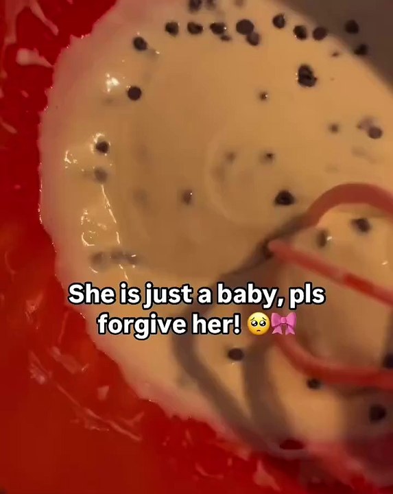 🌟 Welcome to the purr-fect paradise of feline fun: CatsofInstagram! 🐾 Get