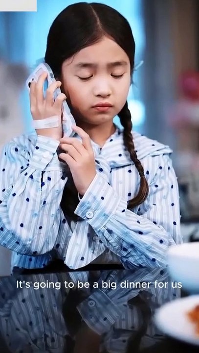 Hidden Vows, Shattered Hearts / My daughter stopped calling me mom