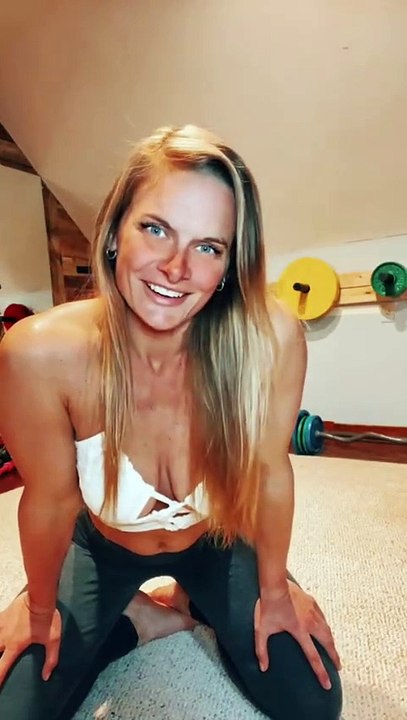 funny video 2025 #video #funny #vairal #shots