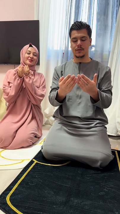 Tiktok_1739916068932