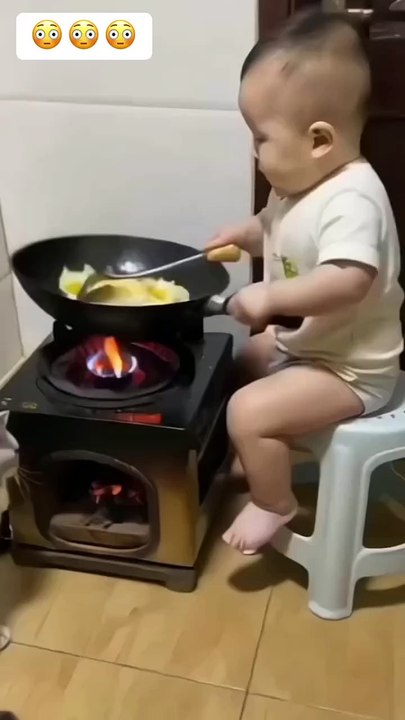 Ohhh no.