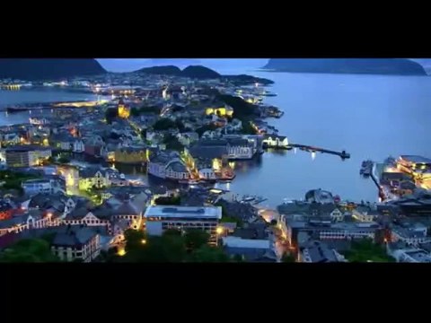 zulfa /PUNJABI TAPPAY MAHIYE / PARDESI MAHIYE /HAZARA HINDKO SONG/ISHTIAQ AWAN