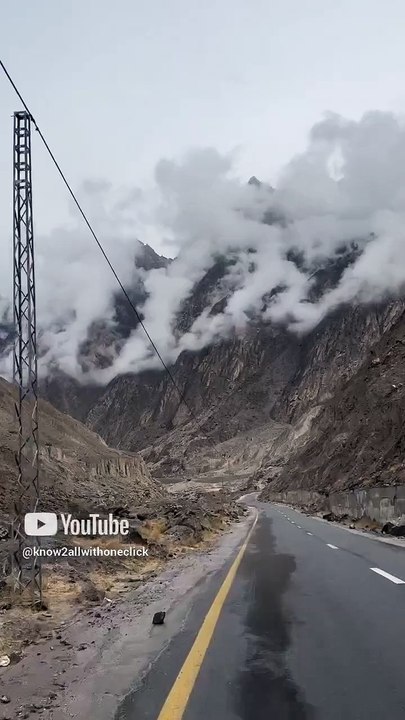 #skardu #sakardupakistan #mountains #gilgitbaltistan #gilgit #pakistan