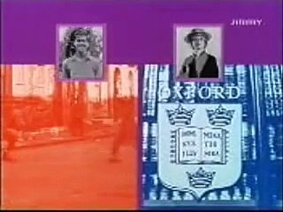 Attenti a quei due (1971-72 serie TV) - Sigla