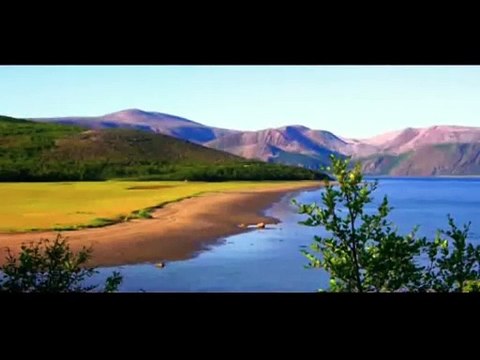 wang//PUNJABI TAPPAY MAHIYE / PARDESI MAHIYE /HAZARA HINDKO SONG/ISHTIAQ AWAN