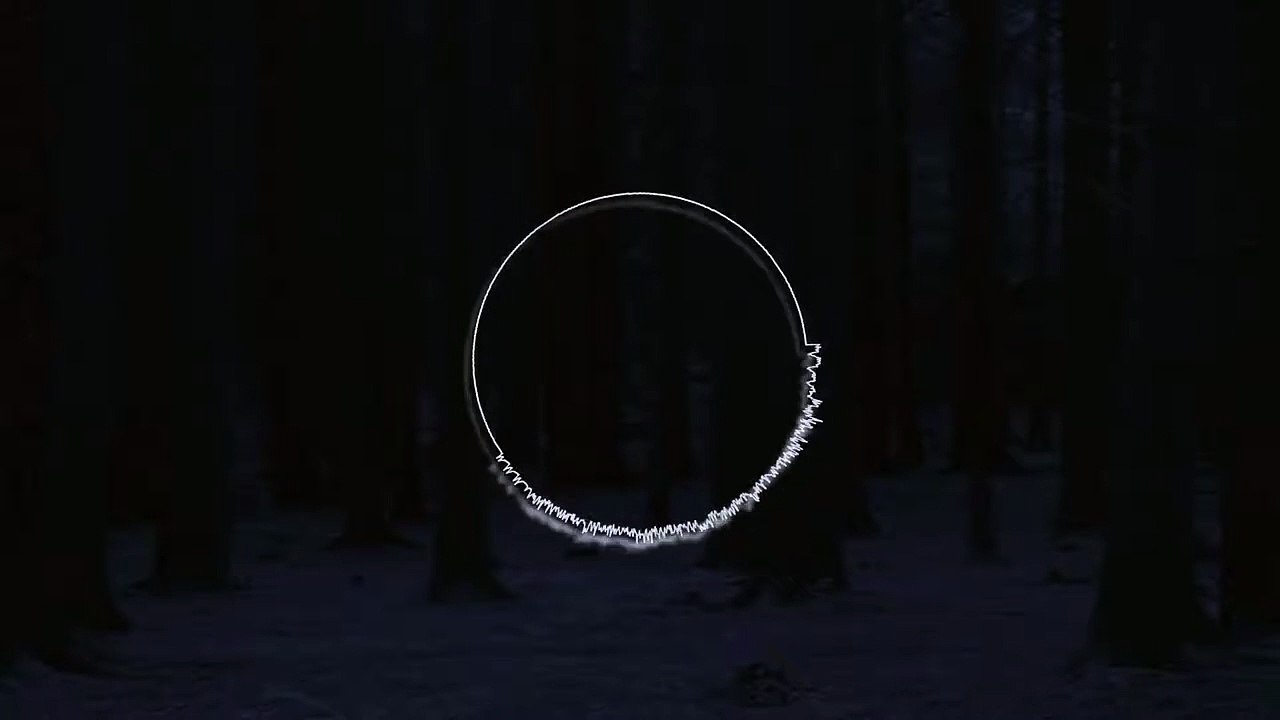 2019 - Where The Path Takes Us by Hardcore Scm - Ambient