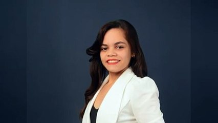 El relato de fotógrafa forense que asistió en tragedia en Jet Set