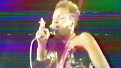 Bam Bam: The Sister Nancy Story | movie | 2024 | Official Trailer