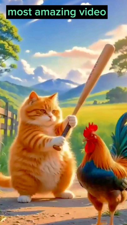 #shorts #catvideos #cat #funnycats #kitten #cutecat #babycat #catshorts #catlover #kittyFunny and cute cats❤️