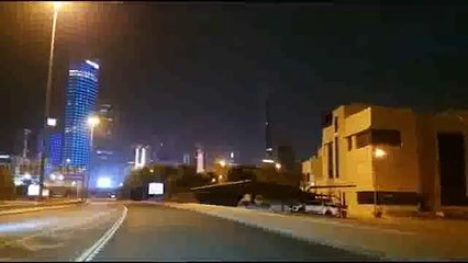 1996 - قصة خيوط الجريمة !! سوالف طريق