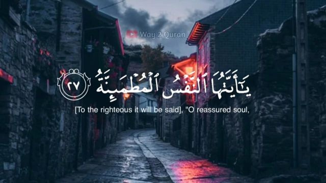 ##Marhaba❤❤❤❤##