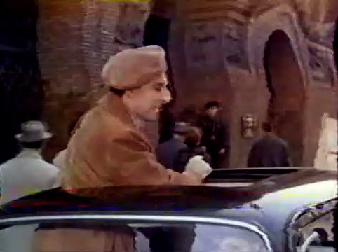 Fernandel La bourse et la vie Jean Poiret Darry Cowll Michel Galabru Claude Pieplu