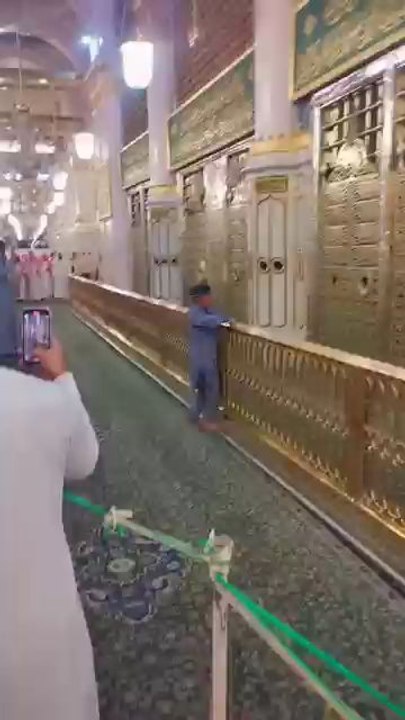 ##ما شاء الله ❤❤❤❤##