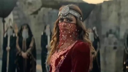 O Pata Nahi Ji Konsa Nasha Krta Hai Full Video Song   Yaar Mera Tittliyan Varga Song   Hardy Sandhu #Rashid_Zaidi