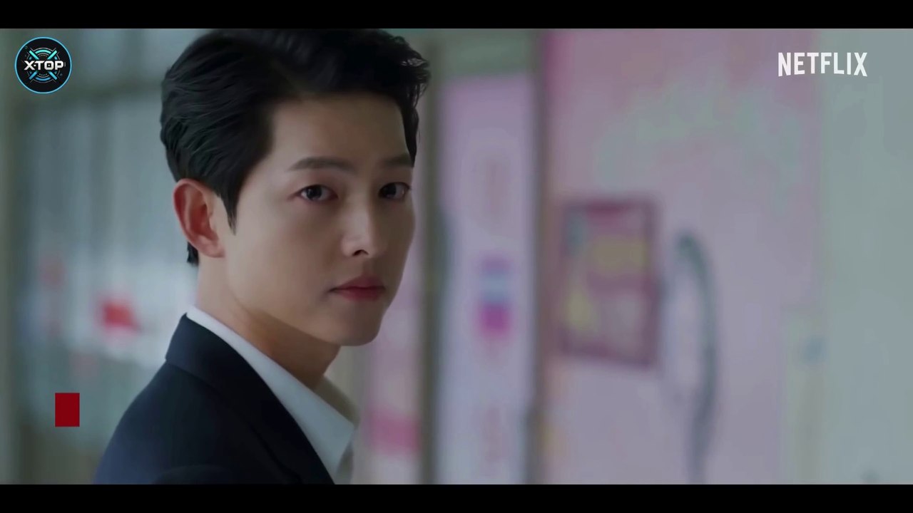 Top 10 Must-Watch Korean Dramas on Netflix, Disney+, and Viki | All-Time Best K-Dramas Ranked