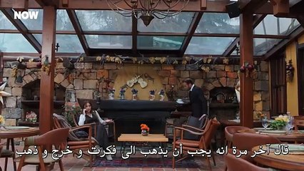 حب بلا حدود الحلقة 59 مترجمة HD   فيديو