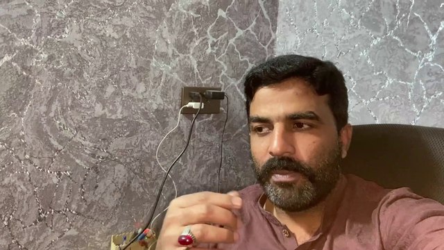 Baba G Ke Sath Huwa Achanak Ajeeb Waqia | Baba G Pareshan Hogay