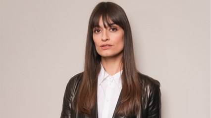 GALA VIDEO - Clara Luciani dévoile une adorable photo de son fils : à peine 16 mois, et déjà l’âme poétique !