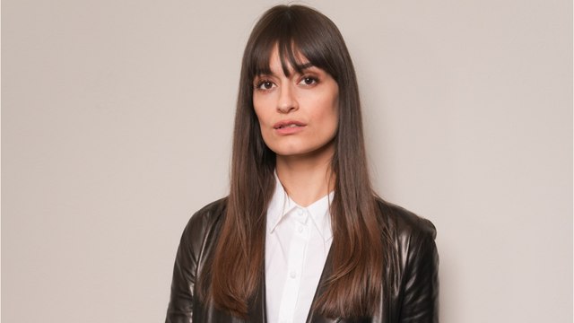 GALA VIDEO - Clara Luciani dévoile une adorable photo de son fils : à peine 16 mois, et déjà l’âme poétique !