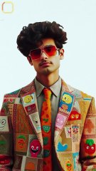 सही प्रेम सीखना पड़ता है! || आचार्य प्रशांत