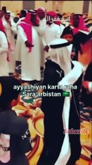 Palestine sad status 😭 #shorts #freepalestine