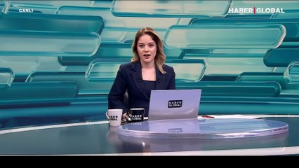 Sürüden ayrılan yunus insanlarla dost oldu: "Pecheco" yaşadığı kasabanın maskotu haline geldi