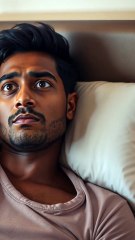 Paisa Sab Kuchh Nahin De Sakta comedy